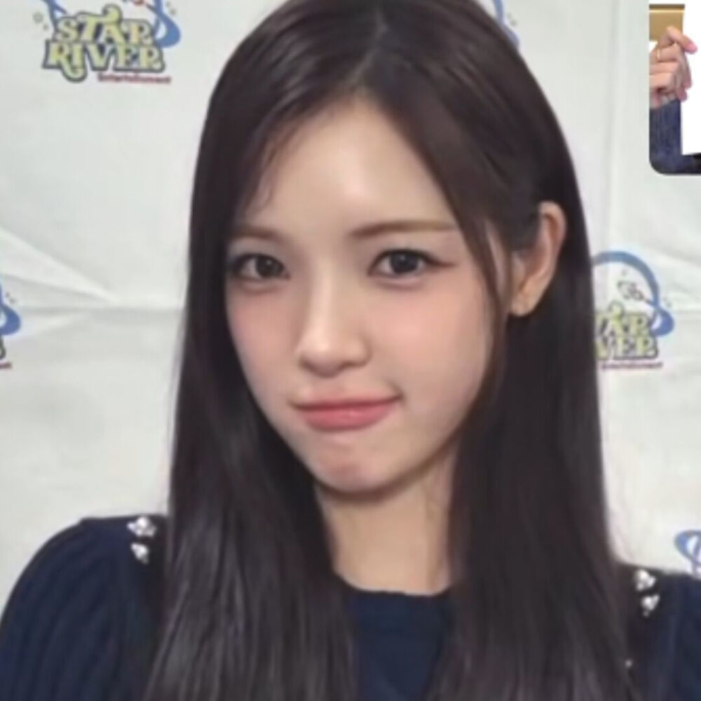 十二月女神依旧稳稳发力