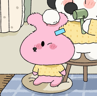 情头（侵删）带走记得点赞哦