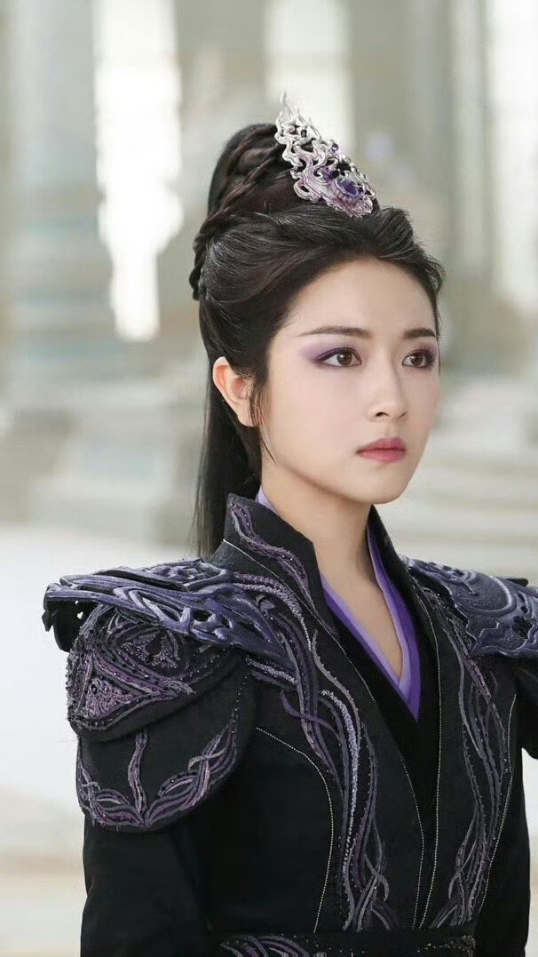 星落凝成糖 离光夜檀 李兰迪 ​​​