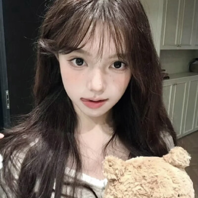 無法復刻的瞬間