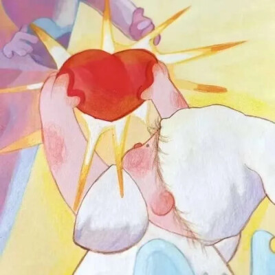 Just do what i suppose to do.