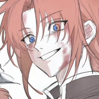 被人在意什么感觉