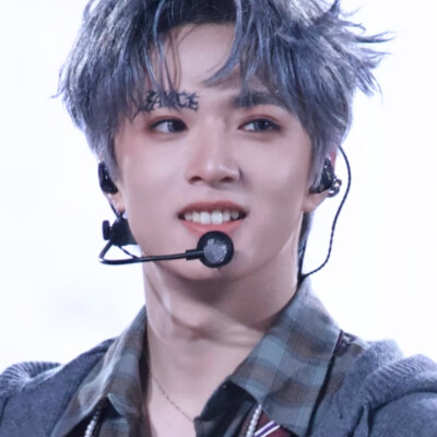 兄弟耍帅我泡妹