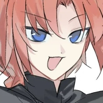 被人在意什么感觉