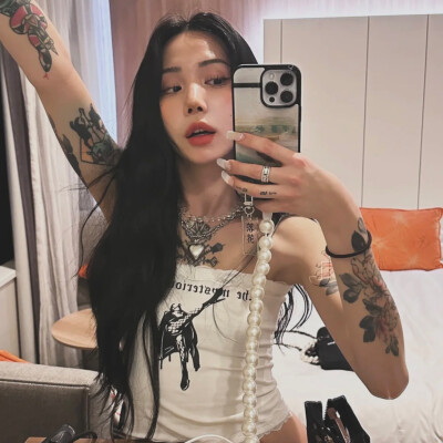 二转注明ks白玦