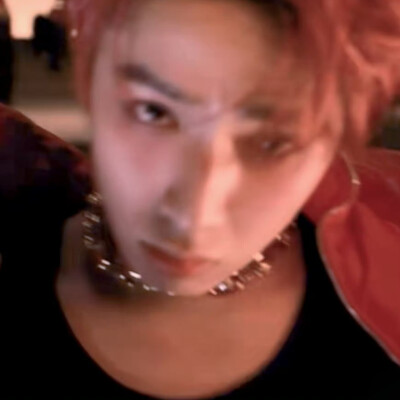 兄弟国际巨星来的