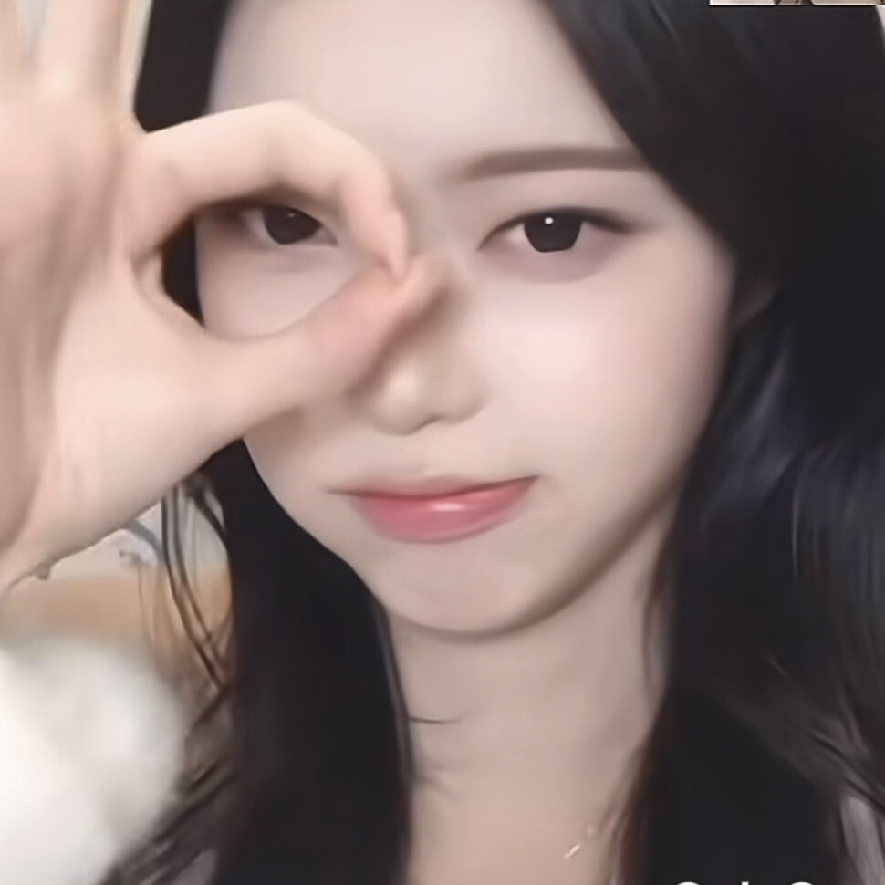 无条件支持学生妹