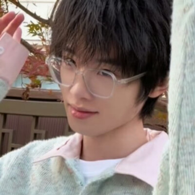 我重新获得狗叫权