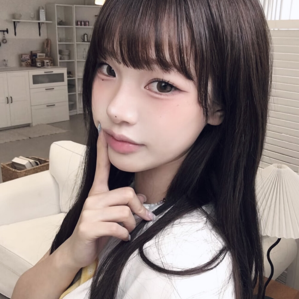 無法復刻的瞬間