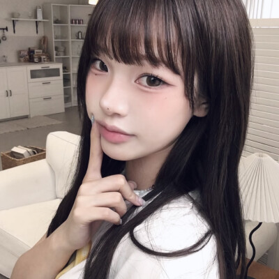 無法復刻的瞬間