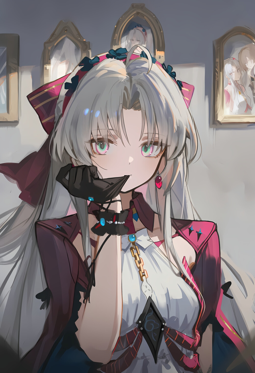 []