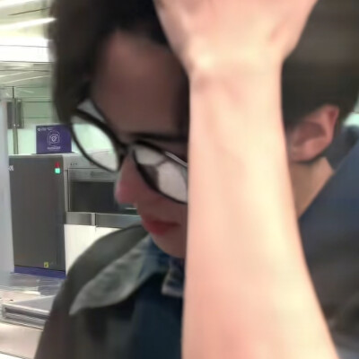 问问吻吻你的心