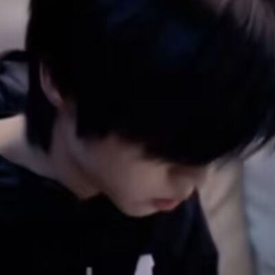 心若无怨爱恨也随他