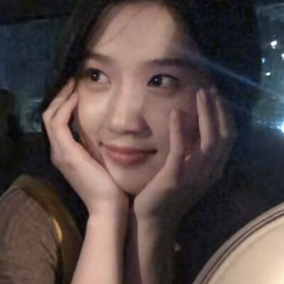 小宝宝萌我一大跳