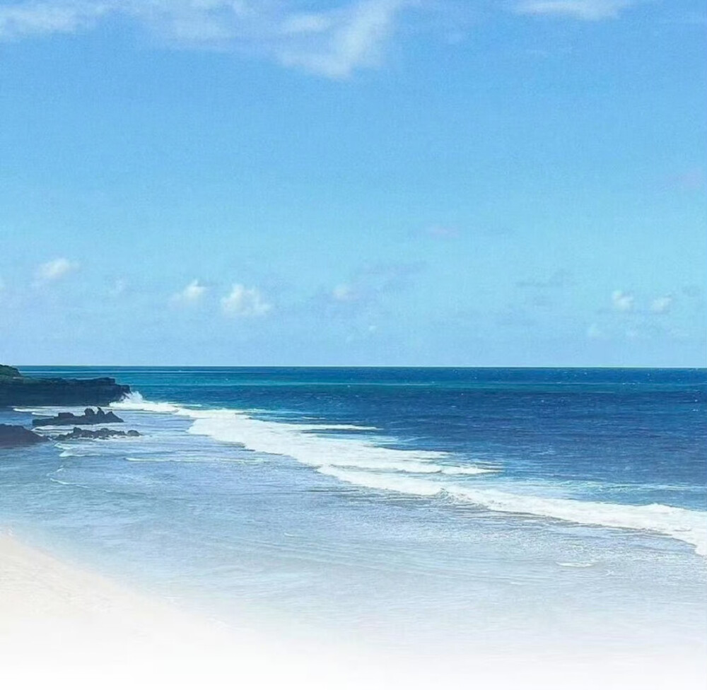 女生头像背景图搭配