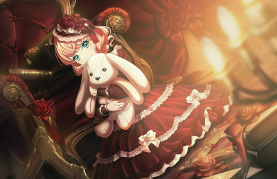 #Link！Like！LoveLive！#『2025 AUTUMN LIMITED COLLECTION vol.9』卡池新卡及『105期 4thTerm 第1回圈子对抗战』配布卡卡面