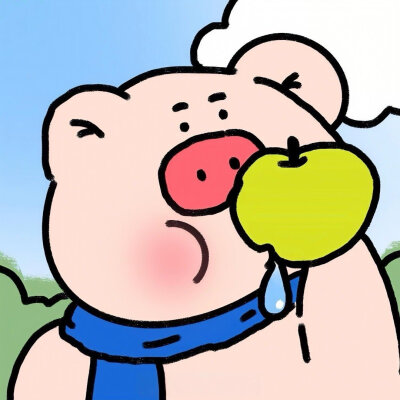 Just do what i suppose to do.