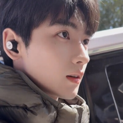 第57次取消发送