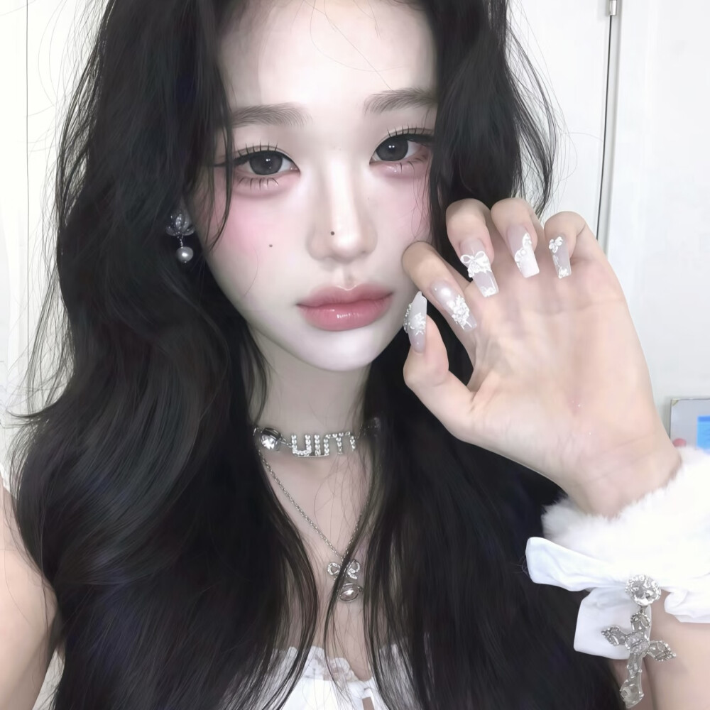 無法復刻的瞬間