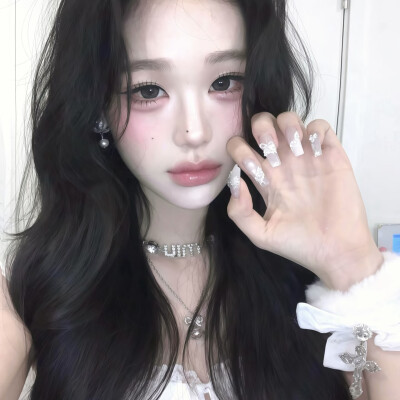 無法復刻的瞬間