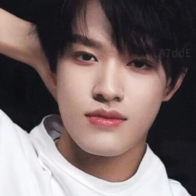 我懒得分开发已经