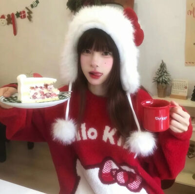 一直原谅的话就会失去所有价值 但不原谅的话就会分开 那爱怎么办 想念怎么办 我怎么办