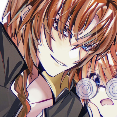 被人在意什么感觉