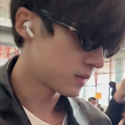 我说白了我白说了