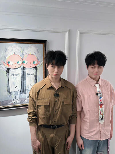 谁懂 怎么总喜欢欠欠劲劲儿的人啊!!!