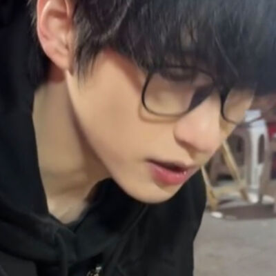 以为下一秒就可以成为永远