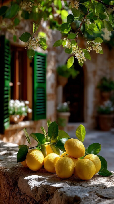 你陪我一段时光，我念你一生不忘。陌上花开，春风十里，那一季花开绽放，灿烂了青春的季节和年华。