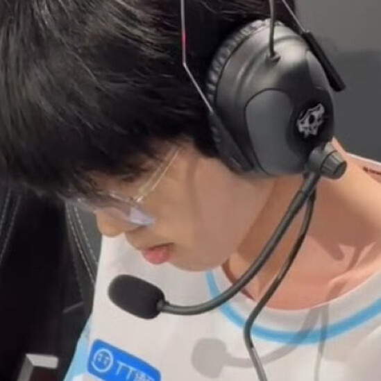 我重新获得狗叫权