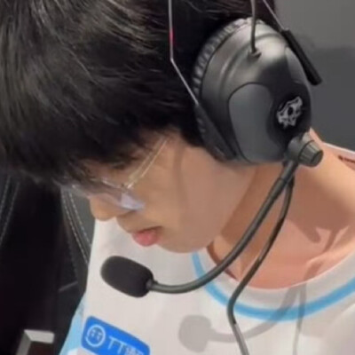 我重新获得狗叫权