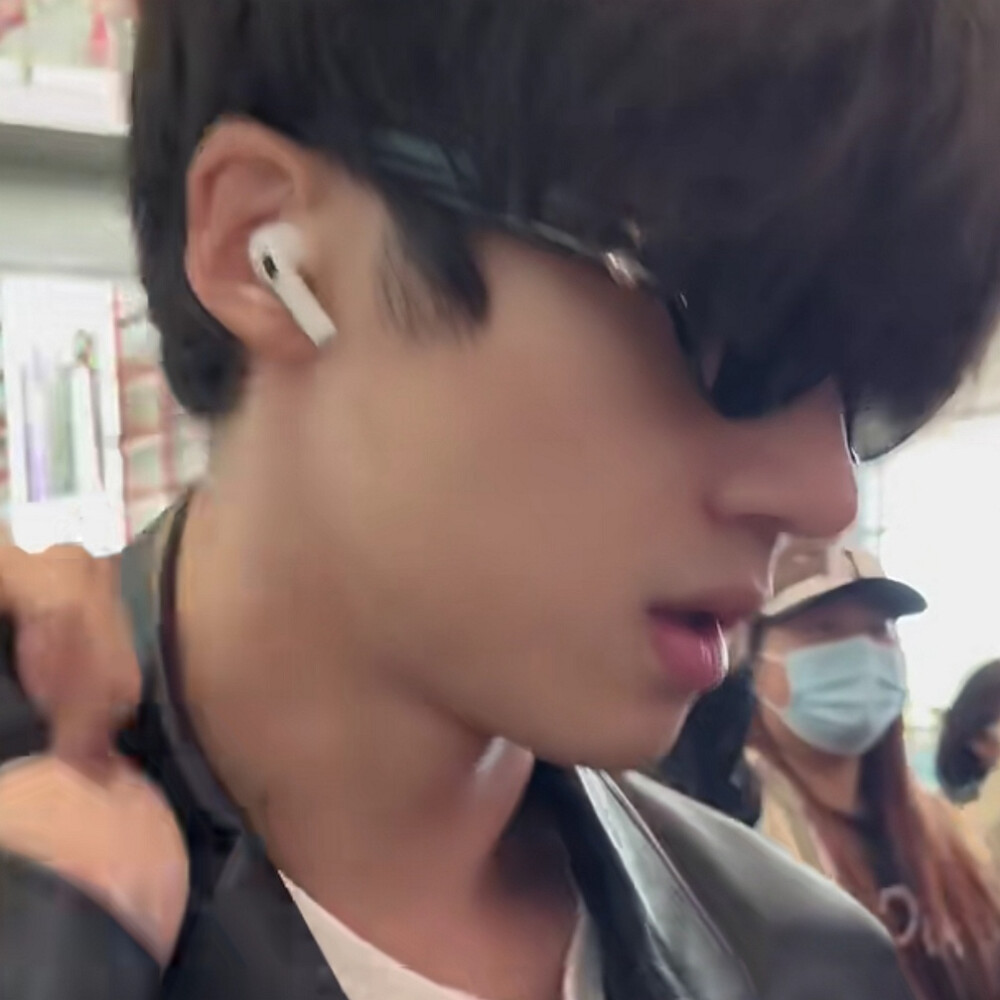 我说白了我白说了