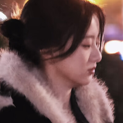 这两天没更新是因为偷偷在给朋友截喜人…