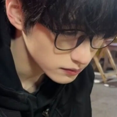 以为下一秒就可以成为永远