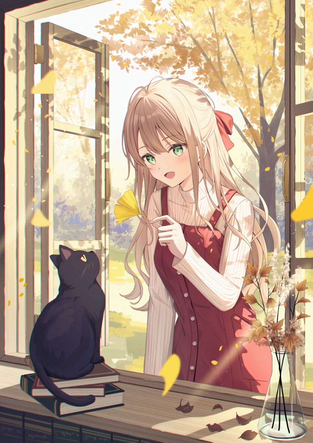 []