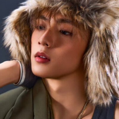 兄弟国际巨星来的