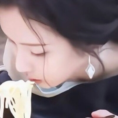 给我一段仁爱路的时间