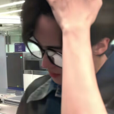 问问吻吻你的心