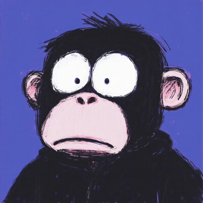 Just do what i suppose to do.