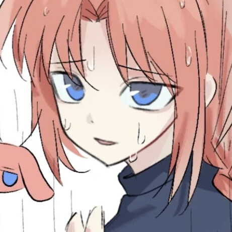 被人在意什么感觉