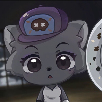 嫁人就嫁灰太狼