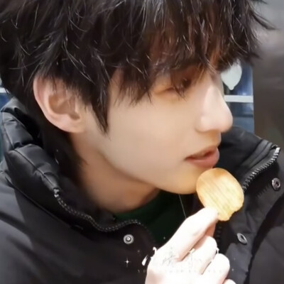 无论再久还是牢记