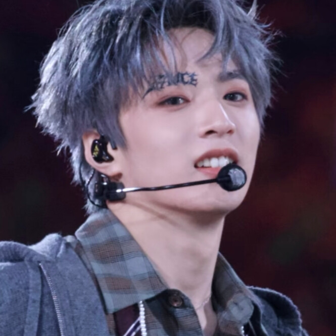 兄弟耍帅我泡妹