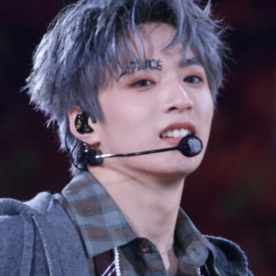 兄弟耍帅我泡妹