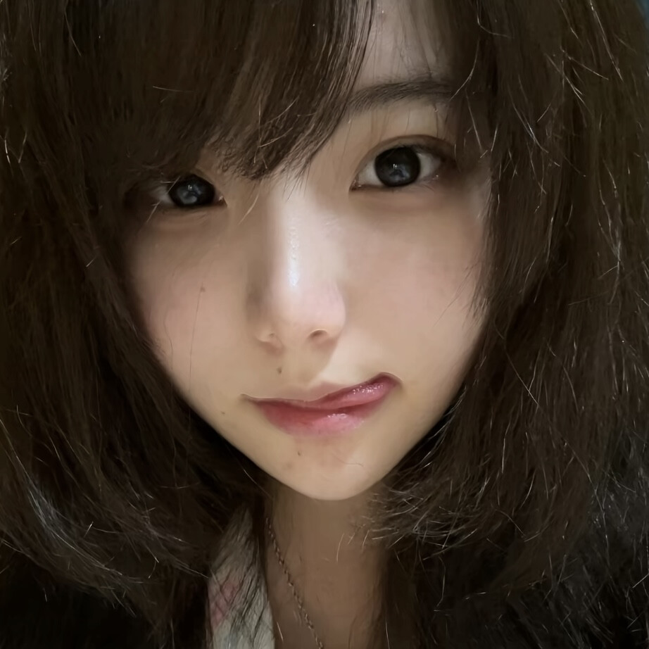 时时刻刻为你转不停