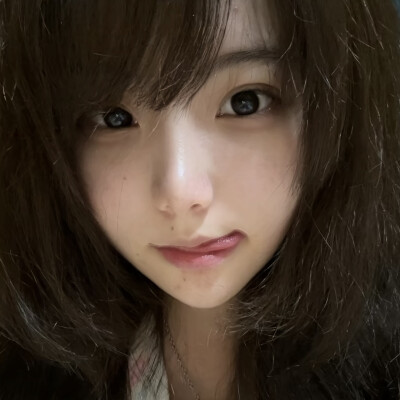 时时刻刻为你转不停