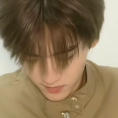 这个美颜怎么开？？