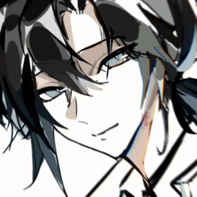 伤害你如同伤天害理